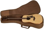 Taylor Academy 10e LTD