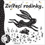 Zvířecí rodinky