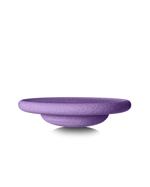 Balanční deska Stapelstein Board Violet