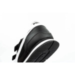 Boty Puma ST Runner Jr 38551101