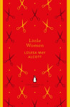 Little Women,