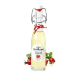 Soaphoria Šípkový olej 50 ml