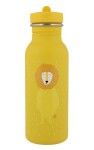 Láhev na pití pro děti pan lev 500 ml