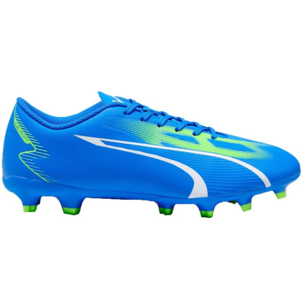 Fotbalové boty Puma Ultra Play FG/AG 107423 03