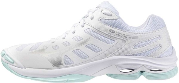 Mizuno Wave Voltage 2 V1GC246045