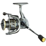 Giants fishing Naviják GXF Reel 4000FD,Giants fishing Naviják GXF Reel 4000FD