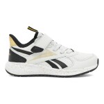 Sportovní Reebok ROAD SUPREME 100033544 Materiál/-Syntetický,Přírodní kůže (useň) - Lícová