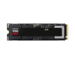 Samsung SSD 9100 PRO PCIe 5.0 NVMe M.2 SSD - 8 TB EDF_499304