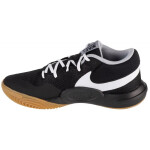 Boty Nike Hyperquick M FN4678-001 45