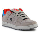 DC Shoes Manteca Se M ADYS100314-CAN EU 42