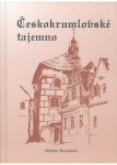 Českokrumlovské tajemno Helena Braunová