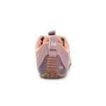 Be Lenka Trailtech Dusty Rose