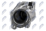 PIETRO Termostat Mercedes-Benz GL/ML/G 4.7 / 5.0 V8 (X164, W164,W463) (2005–2013)