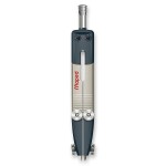 Maped N°308 Technical Metal Compass
