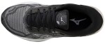 Běžecké boty Mizuno WAVE ULTIMA 14 J1GD231822 Velikost obuvi EU: