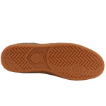 K-Swiss K-Varsity LTH M 09074-031-M 42.5