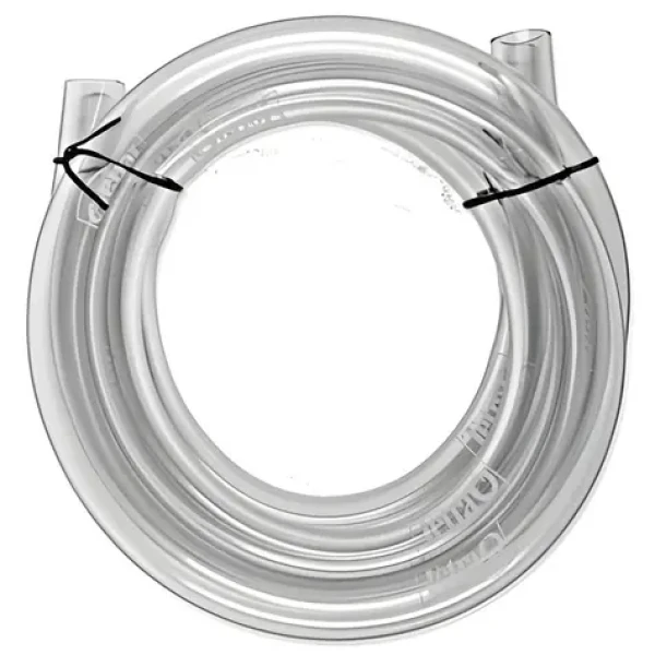 Tetra EX 1500 Plus / Hadice / Náhradní díl / Délka 150 cm (A1-304772)