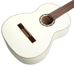 Ortega R121WH