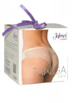 Tanga JULIMEX