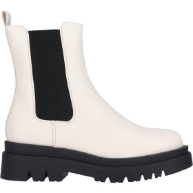 Dámská zimní obuv Whistler Dade - velikost bot 36