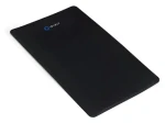 IFixit Silikonová pracovní podložka / Pracovní podložka / 180 × 115 mm / žáruvzdorný silikon (IF145-789-1)