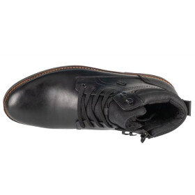 Boty Rieker M F4544-00 40