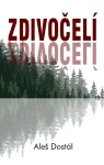 Zdivočelí