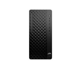 HP PC ProDesk Tower 2 G1a, Ryzen 5 8500G, 2x8GB,512GB, Radeon 740M, USB kl. a myš, 180W gold, 3.5 bay, DP+HDMI,Win11Pro EDF_1522827
