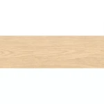 Dlažba Dorfwood Cream 18.5/59.8