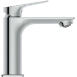IDEAL STANDARD - Ceralife C Umyvadlová baterie, BlueStart, chrom BE044AA