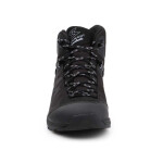 Pánské boty Garmont Karakum 2.0 GTX M 481063-214 EU 39,5