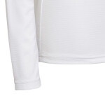 Dětské fotbalové tričko Team Base Jr GN5713 Adidas cm