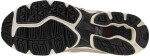 Vycházková obuv Mizuno WAVE RIDER 10 SUEDE D1GA261104 Velikost obuvi v EU: 38,5