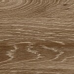 Keter ELEMENTS SIGNATURE zahradní plastový stůl - walnut