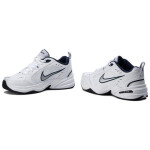 Boty Nike Air Monarch IV 415445-102