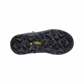Boty KEEN REVEL IV MID W KE-1023629 40.5