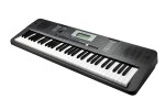 Kurzweil KP90L