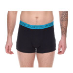 Kappa boxerky M 351K1JW ADN XL