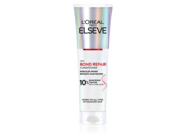 L'Oréal Paris Elseve Bond Repair balzám 150 ml
