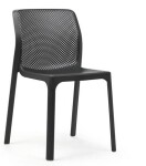 STIMA Plastová židle BIT STI-1179_12962