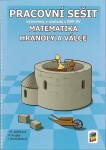 Matematika 8 Hranoly a válce Pracovní sešit