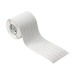 Weidmüller 1339580000 označení svorky 1 ks