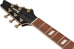 Ibanez IC420 CGM