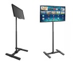 Stojan na Tv monitor Fiber Mounts FM11 EDF_526211