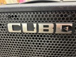 Roland Cube Street EX (použité)