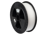 Spectrum Filament "The Filament" PLA 1.75mm TRAFFIC WHITE 3kg