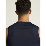 Craft Adv Essence 2 T-Shirt 1914794-396000