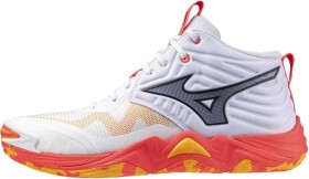 Volejbalová obuv Mizuno WAVE MOMENTUM ELITE MID V1GA251701 Velikost obuvi v EU: 42