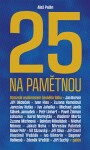 Na pamětnou