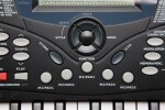 Kurzweil KP30 (použité)